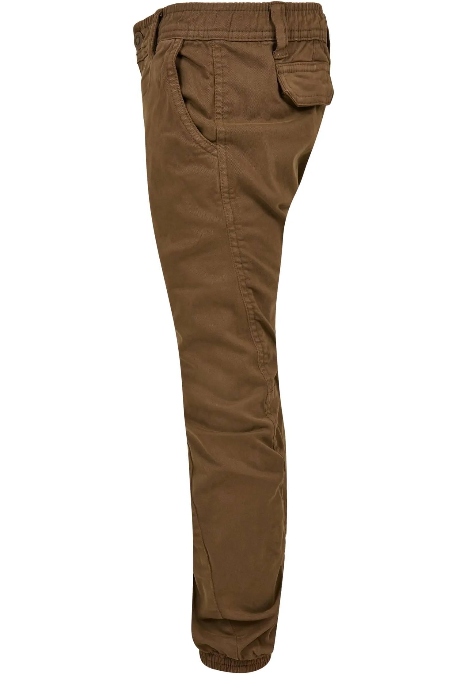UC Boys Stretch Jogging Pants