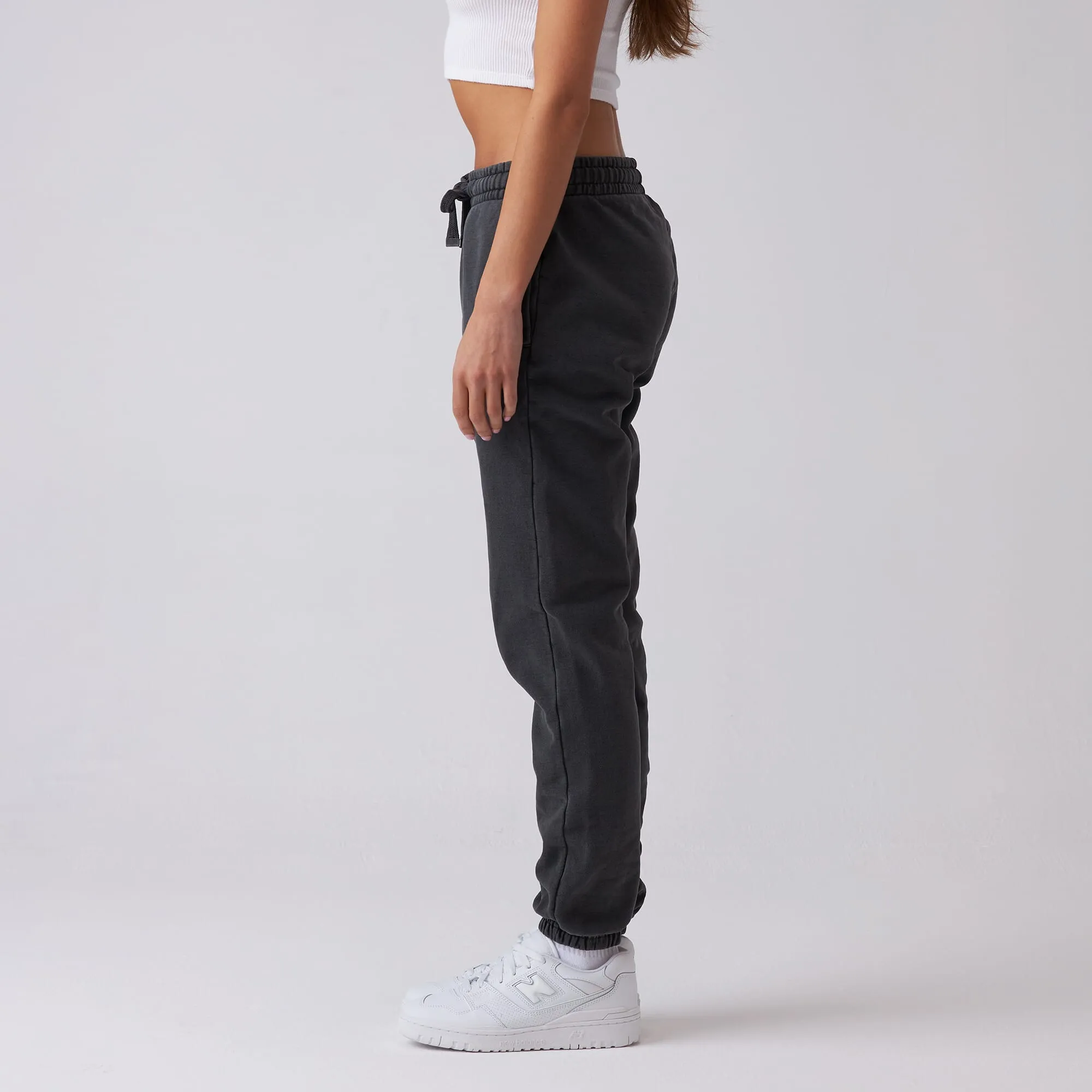 WOMENS HEAVYWEIGHT BUNDLE