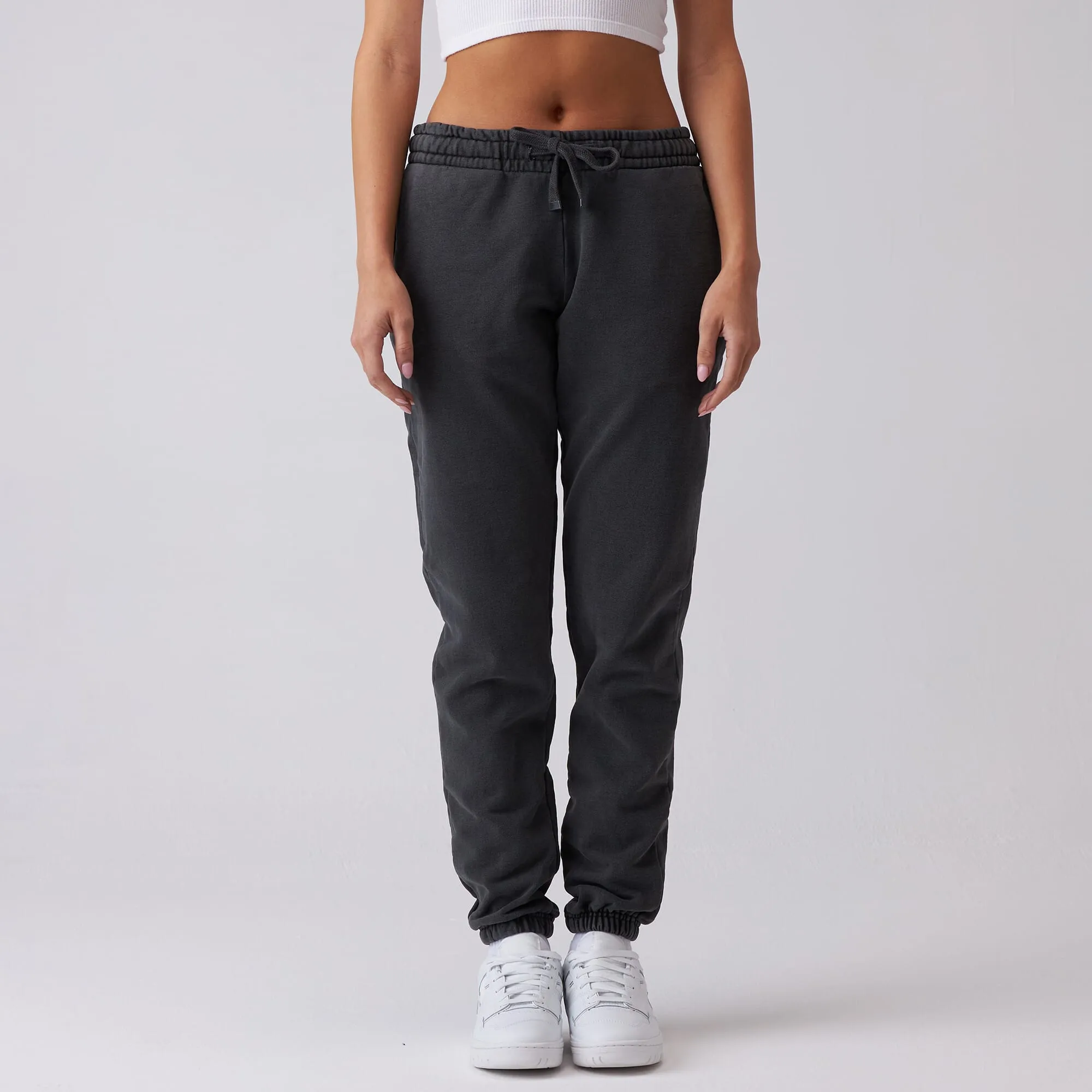 WOMENS HEAVYWEIGHT BUNDLE